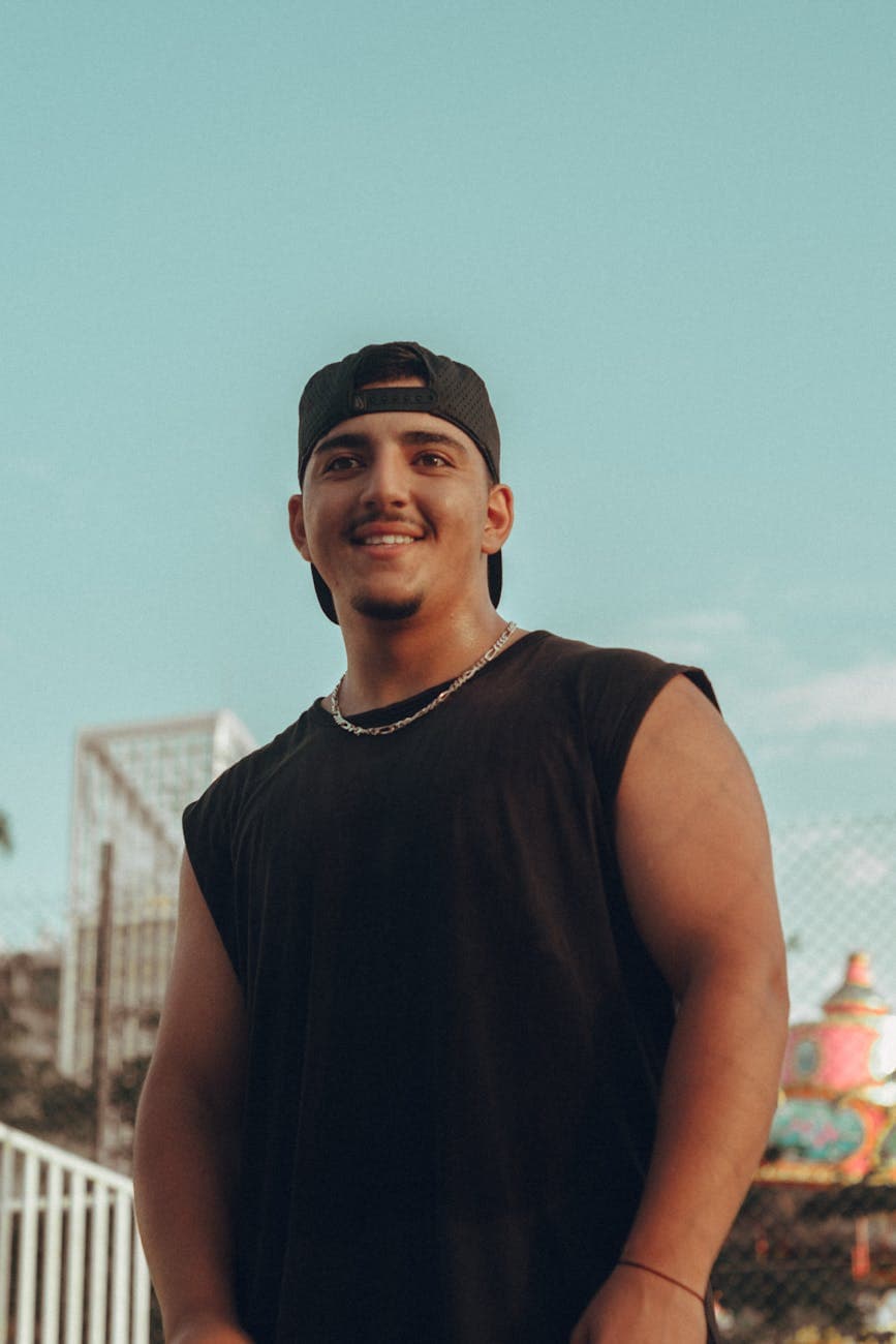 Andrés