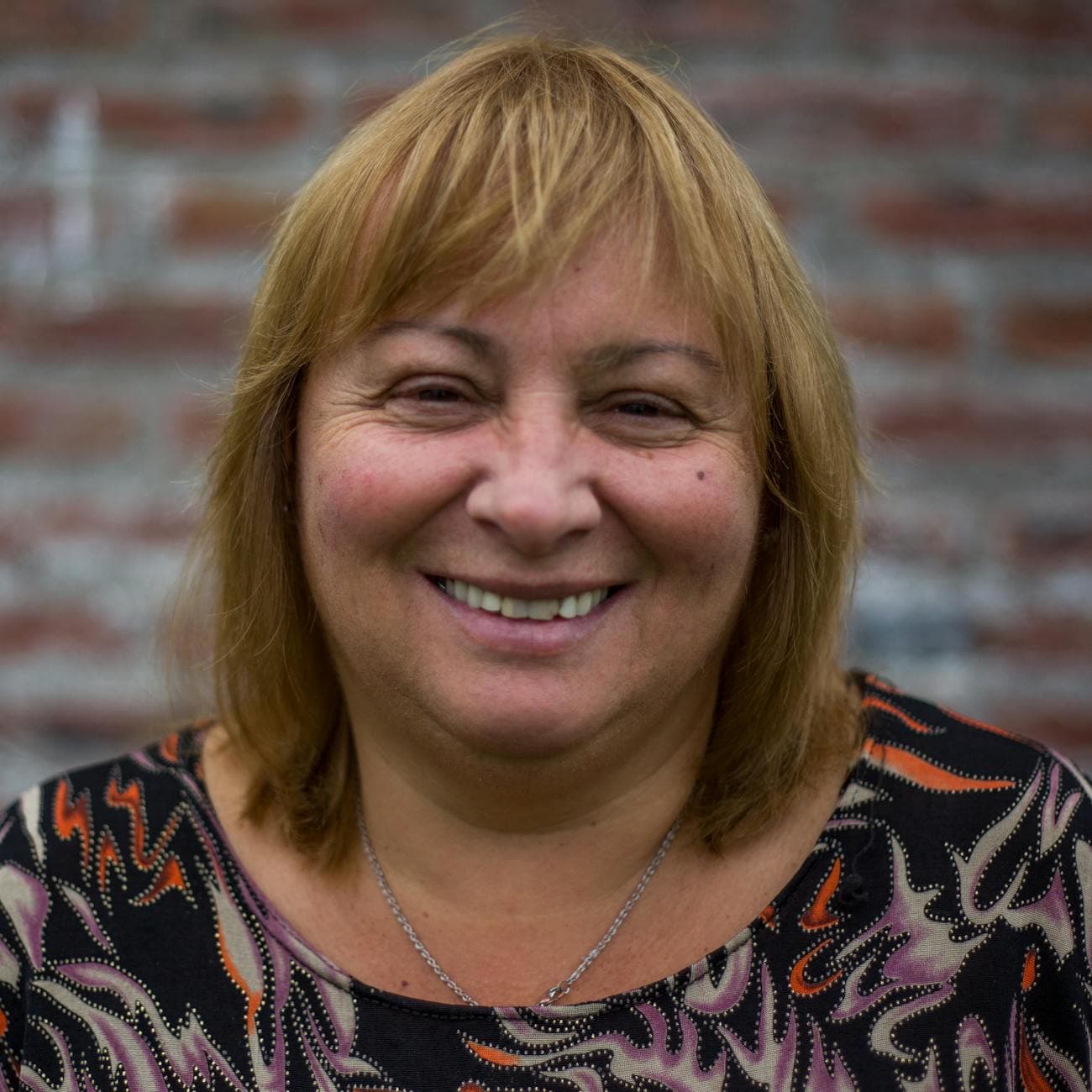 María P.