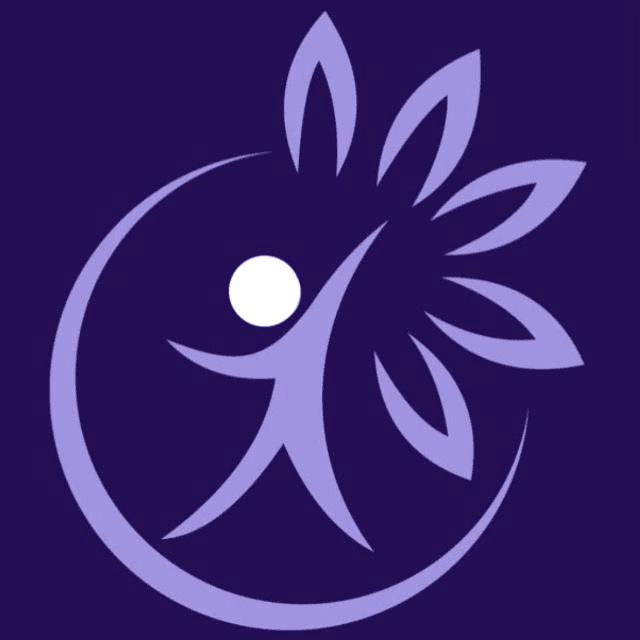 Vital Emoción