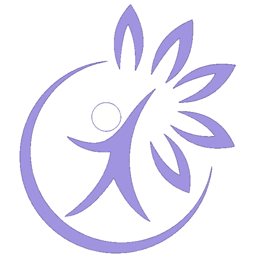 Edier